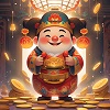麻将糊了2游戏规则玩法
